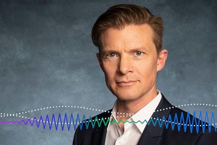 johan_norberg