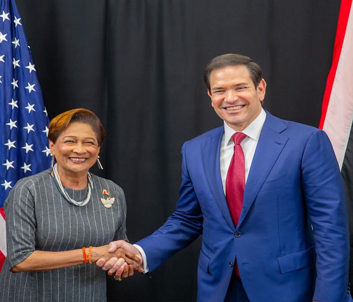 kamla_rubio