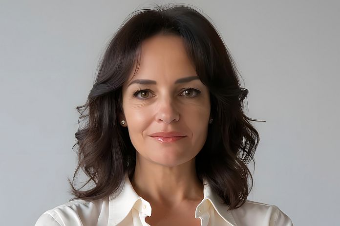 laila_bastati