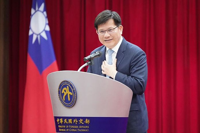 lin_chia-lung