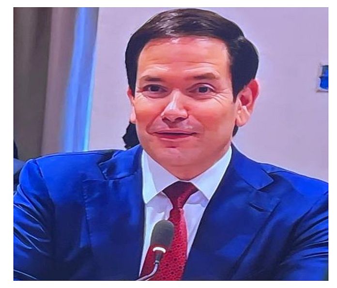 marco_rubio-skn