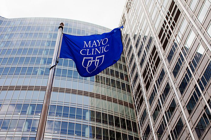 mayo_clinic_