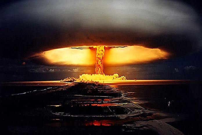 nuclear_test