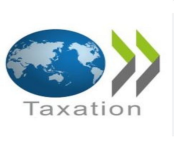 oecd_tax