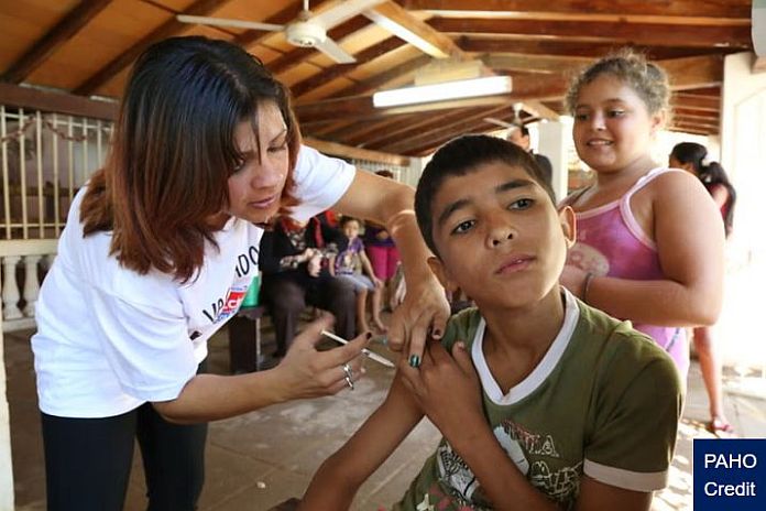 paho_measles