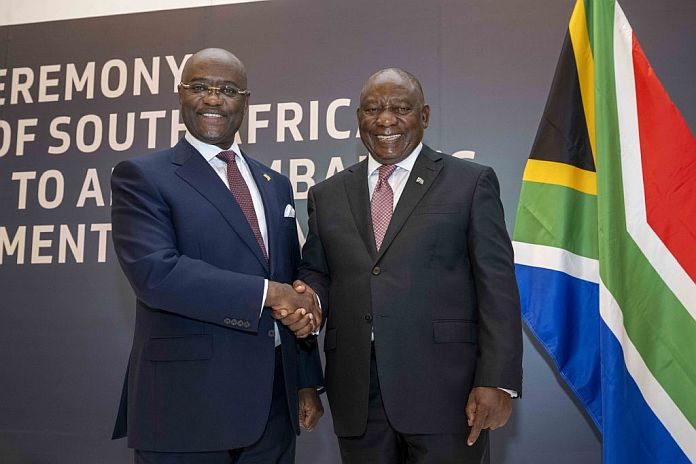 ramaphosa_elobmi