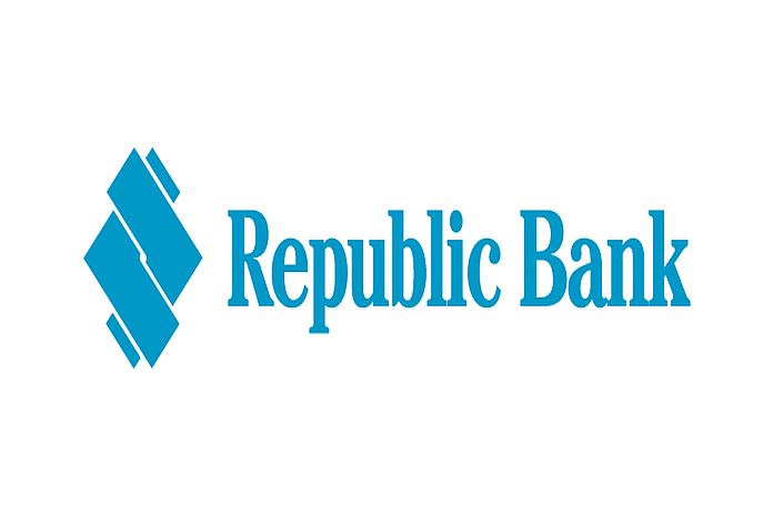 republic_bank