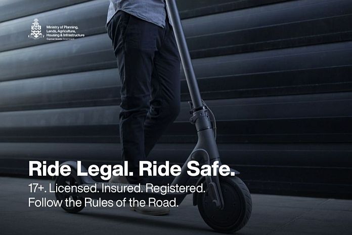 ride_legal