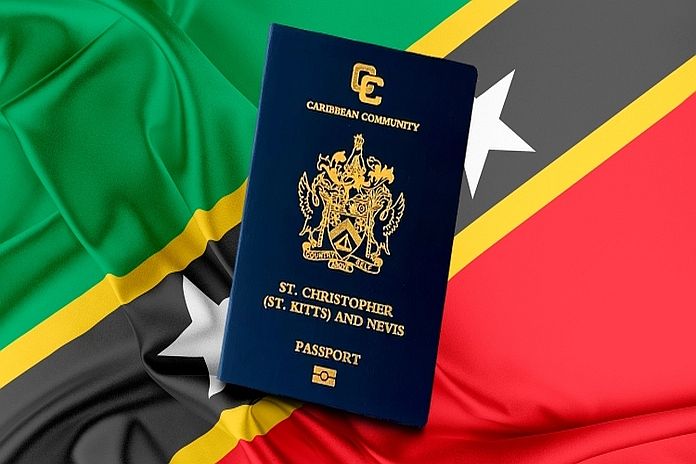 stkitts_passport