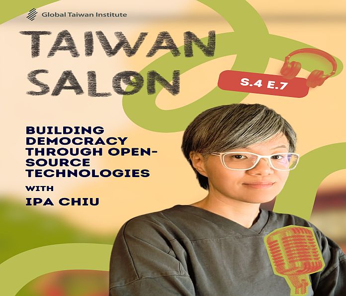 taiwan_salon