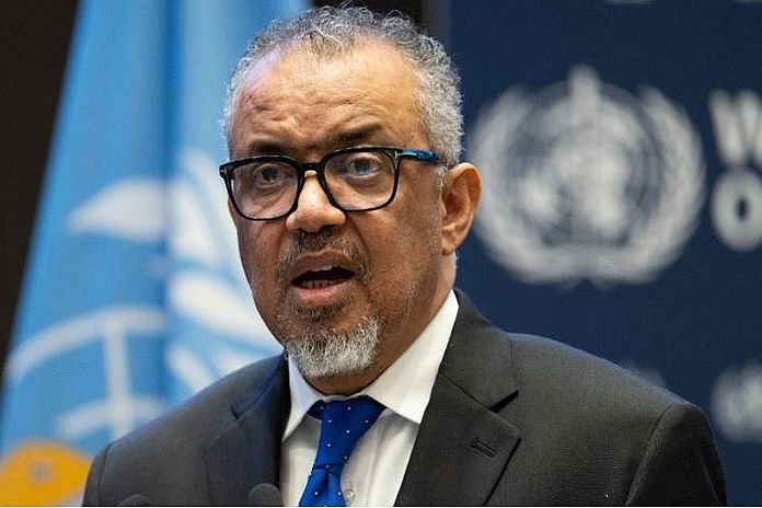 tedros_ghebreyesus