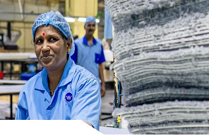 textile_worker