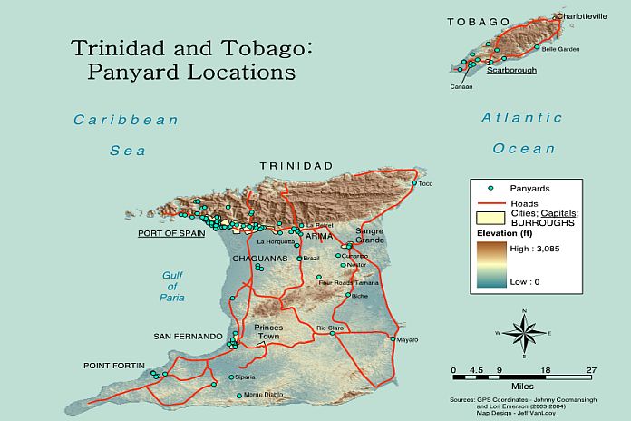 trinidad_panyard