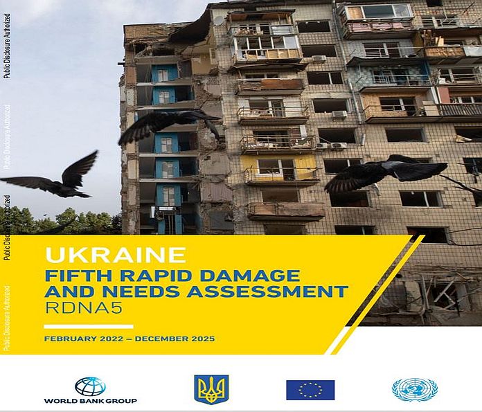 ukraine_rdna5