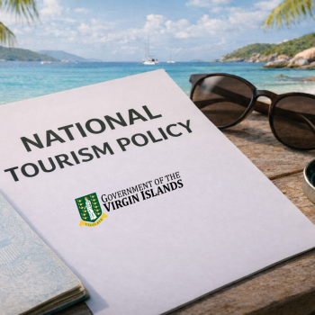 vi_national_tourism_policy