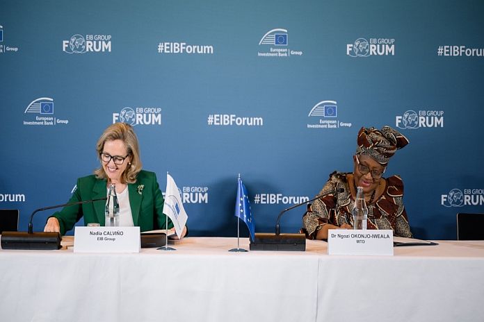 EibForum