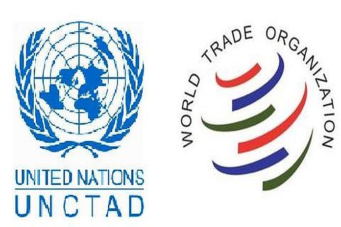 UNCTAD_WTO