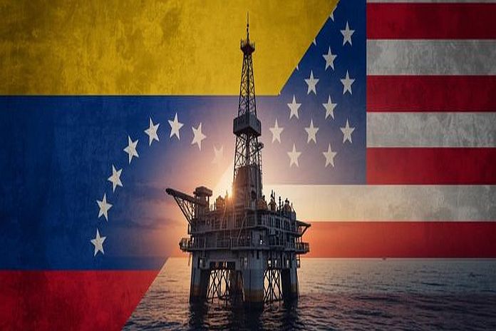 US_VEN-OIL