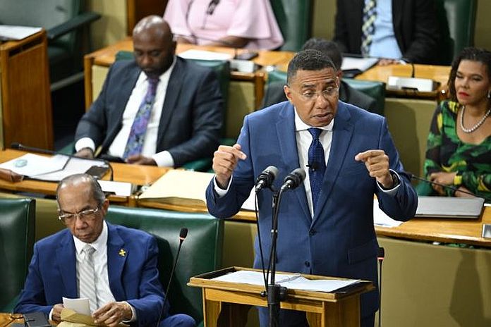 andrew_holness
