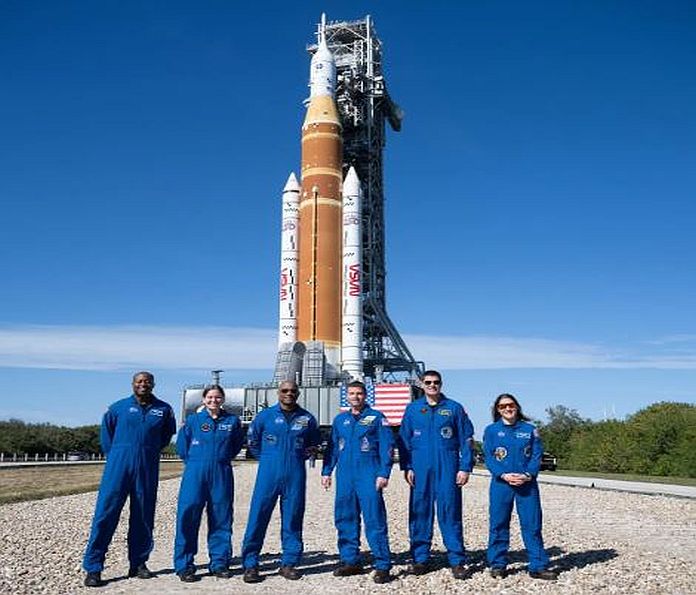 artemis_ll-launch