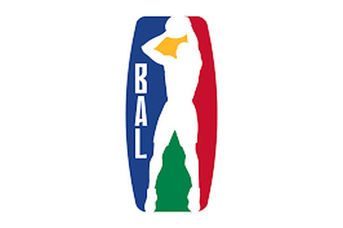 bal