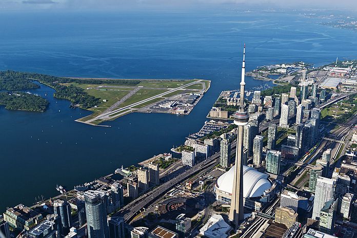 billy_bishop_toronto