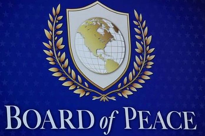board_peace