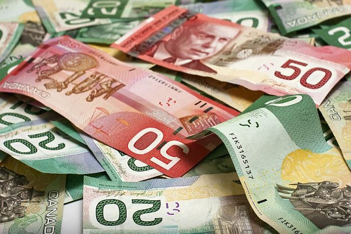 cad_dollar