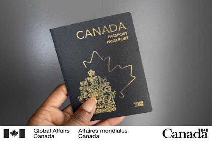 Global Affairs Canada-Dual citizenship- Responsibilities- rules