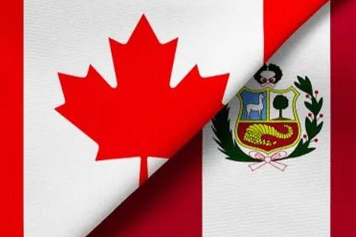 canada_peru