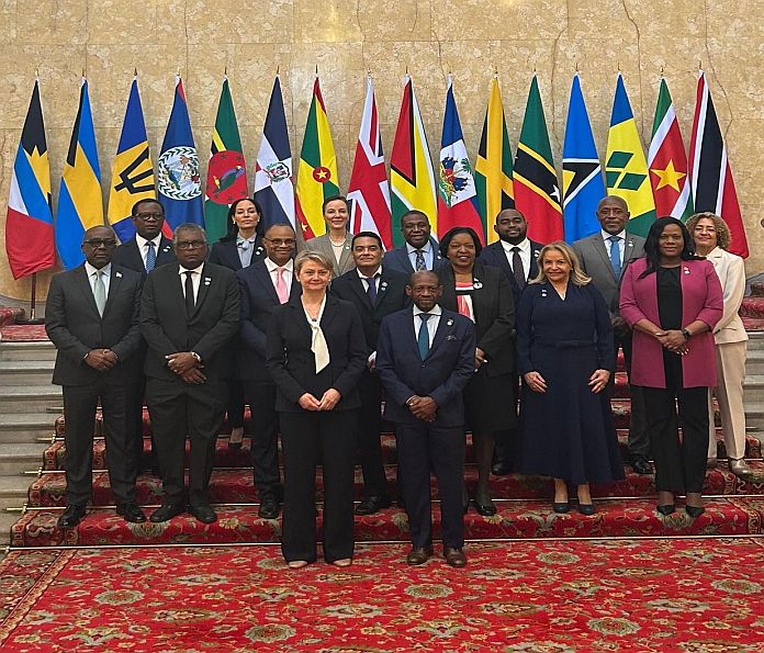 caricom_fm-minister