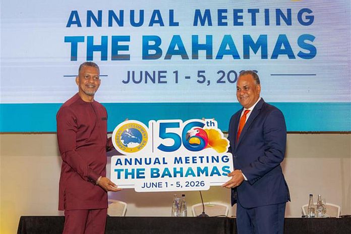 cdb_56-bahamas