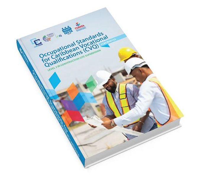 cdema_build-safe