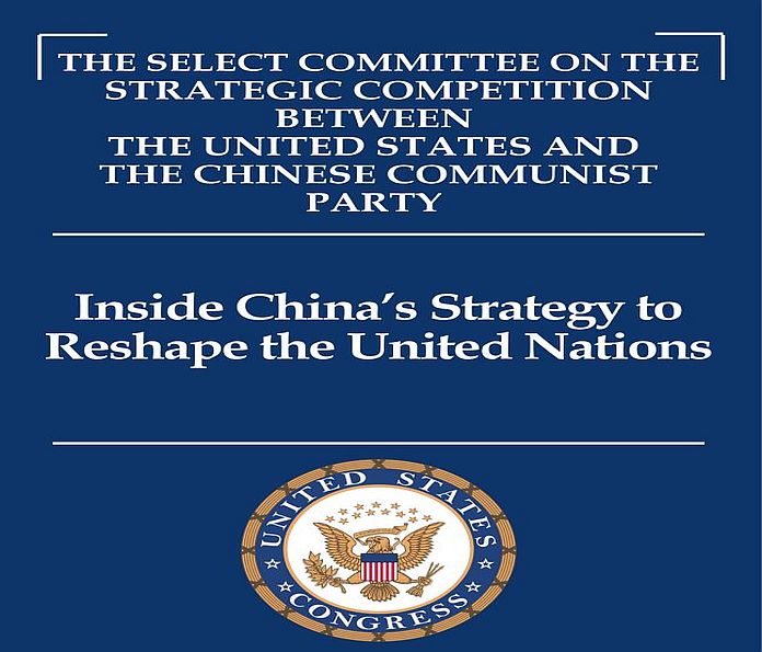 china_un