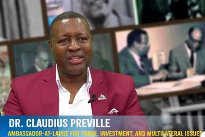 claudius_preville