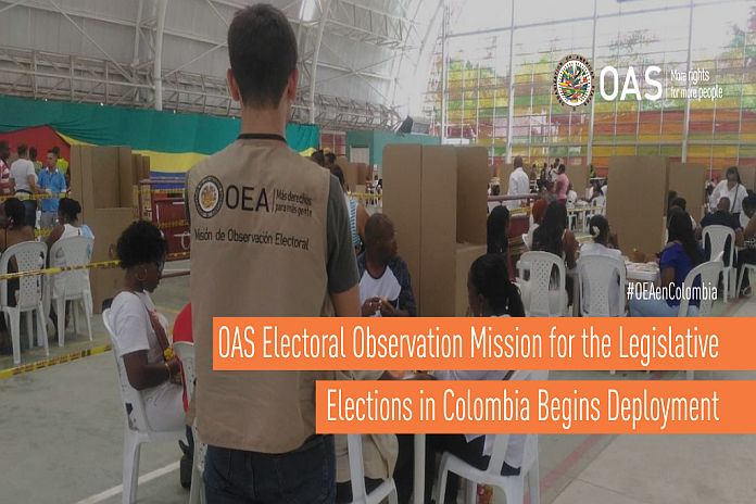 colombia_elctions