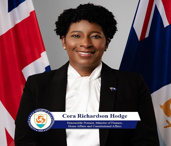 cora_hodge