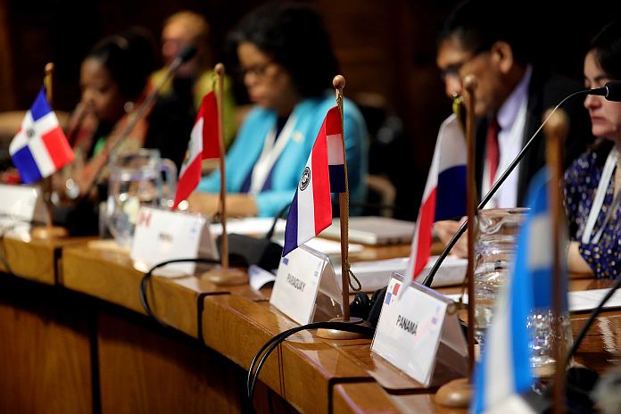 eclac_2020-agenda