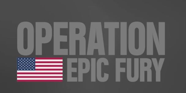 epic_fury