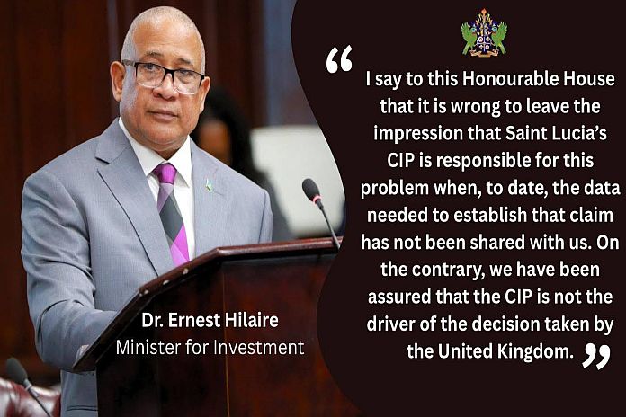 ernest_hilaire