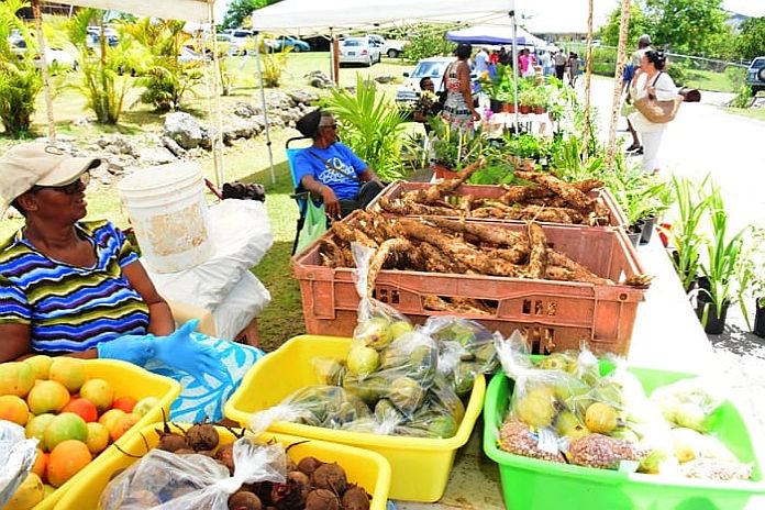 farmers_market