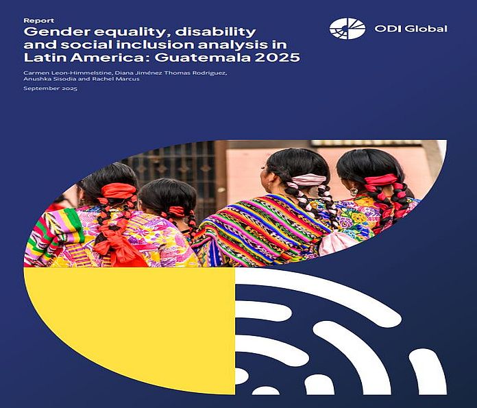 gender_equality