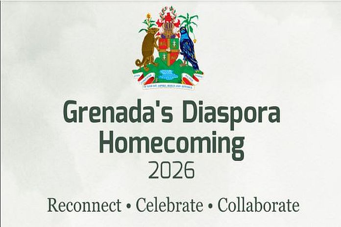 grenada_home2026