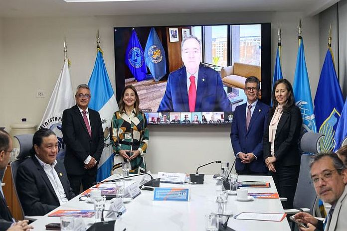 guatemala_health