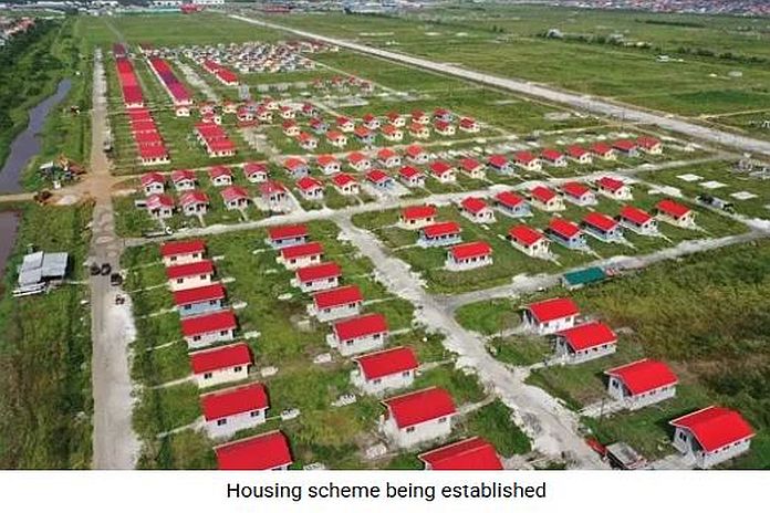 guyana_housing