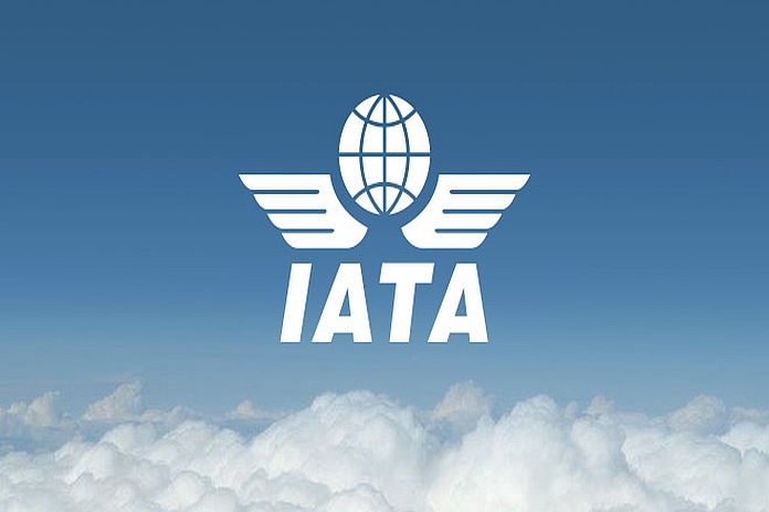 iata_2050-travel