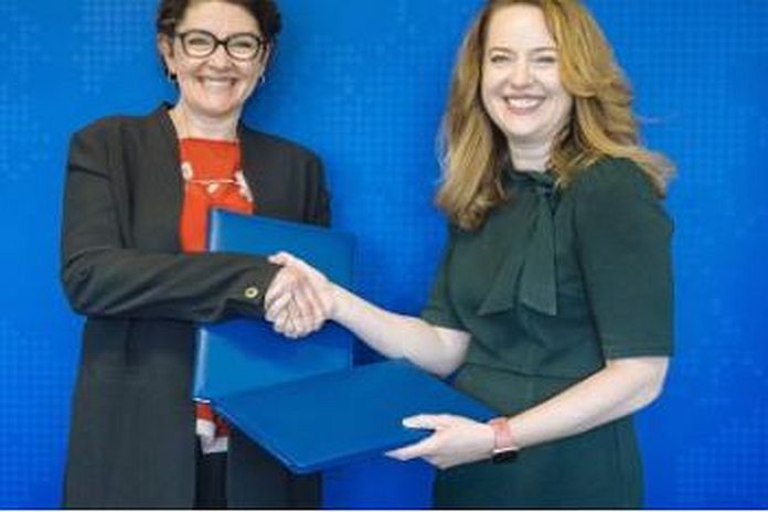 iom_australia