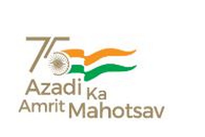 it_india