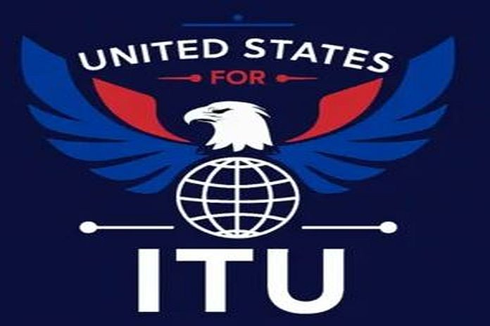 itu_us