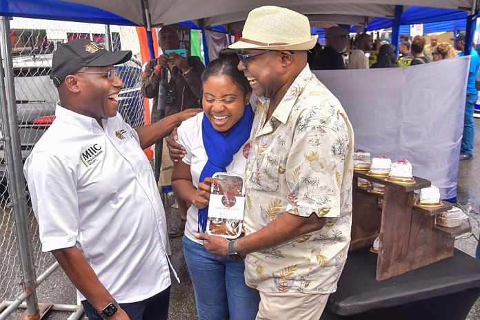jamaica_f&b_festival